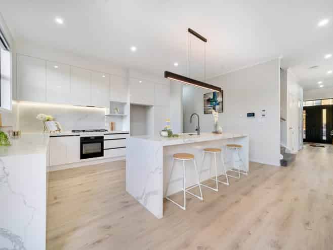 22A Southridge Road, Flat Bush