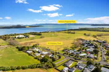 54 Wellesley Road, Mangere Bridge