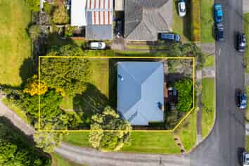 54 Wellesley Road, Mangere Bridge