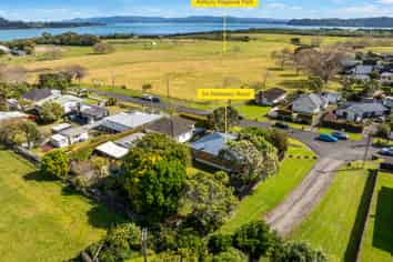54 Wellesley Road, Mangere Bridge
