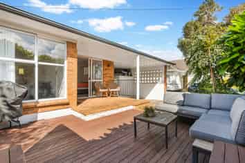 54 Wellesley Road, Mangere Bridge