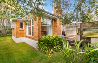 54 Wellesley Road, Mangere Bridge