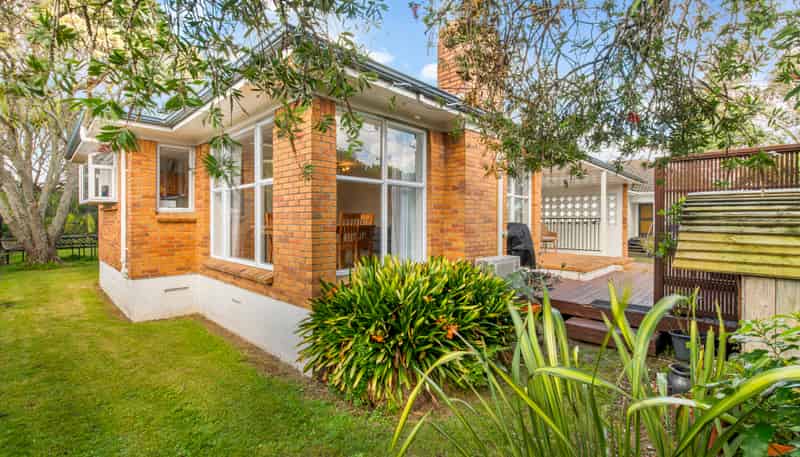 54 Wellesley Road, Mangere Bridge