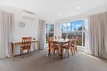 54 Wellesley Road, Mangere Bridge