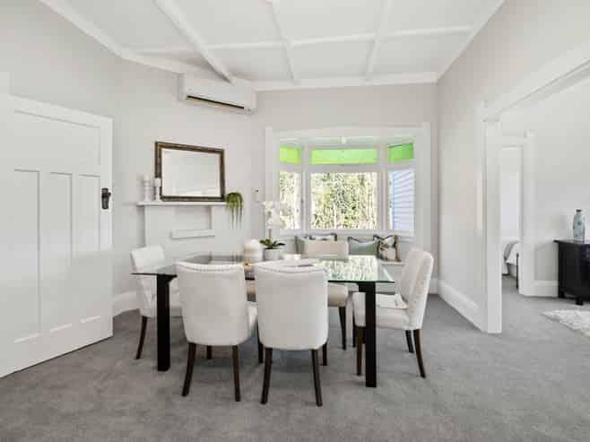 1B Lunn Avenue, Mount Wellington