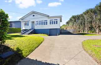 1B Lunn Avenue, Mount Wellington