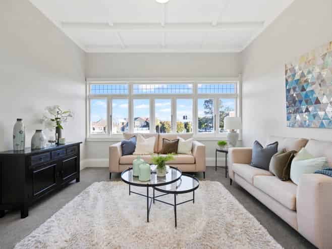 1B Lunn Avenue, Mount Wellington