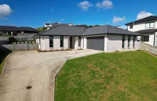 74 Anselmi Ridge Road, Pukekohe