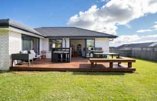 74 Anselmi Ridge Road, Pukekohe