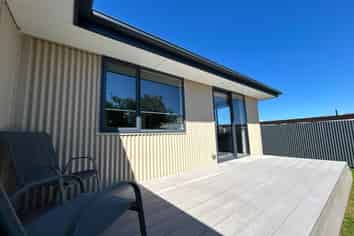 1/53A Jollie Street, Hokitika