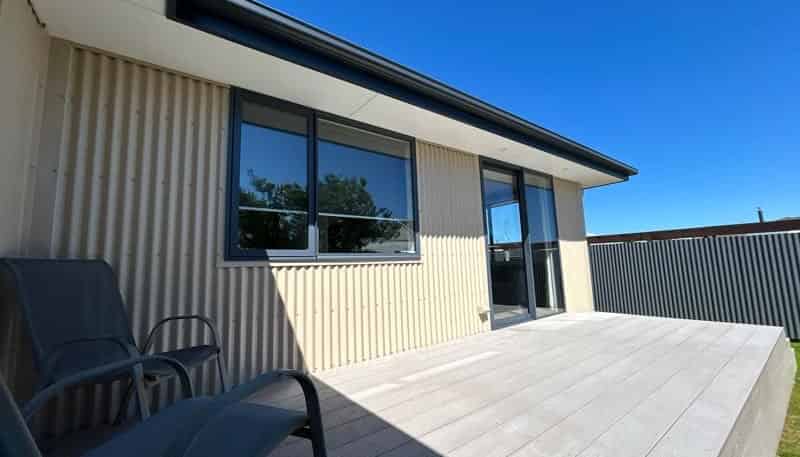 1/53A Jollie Street, Hokitika