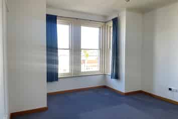 North Dunedin Medical Rooms/Offices 