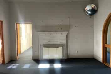 North Dunedin Medical Rooms/Offices 