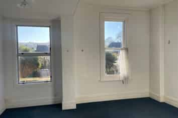 North Dunedin Medical Rooms/Offices 