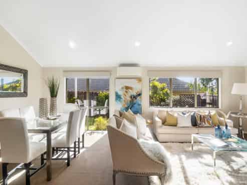 23 Casabella Court, Northpark