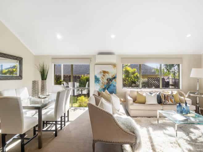 23 Casabella Court, Northpark