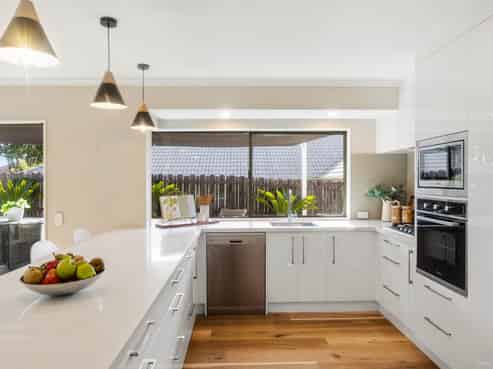 23 Casabella Court, Northpark