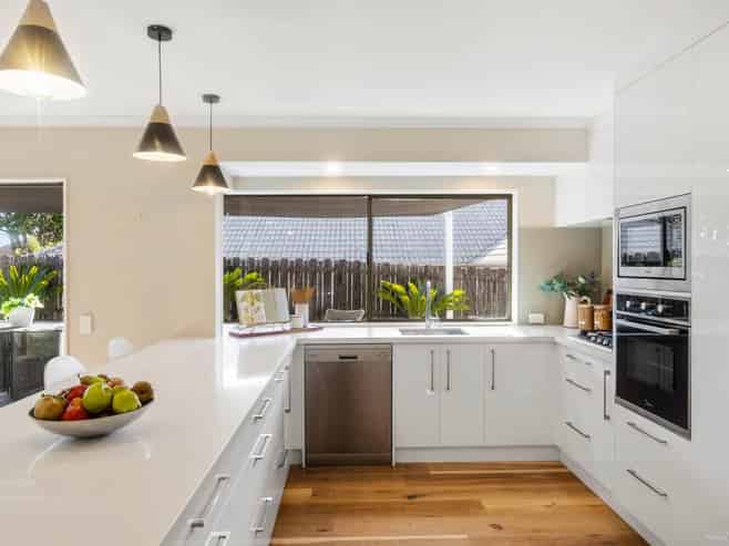 23 Casabella Court, Northpark