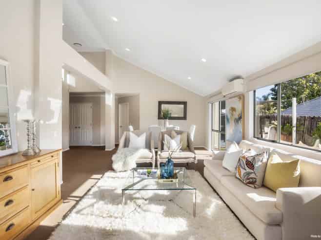 23 Casabella Court, Northpark