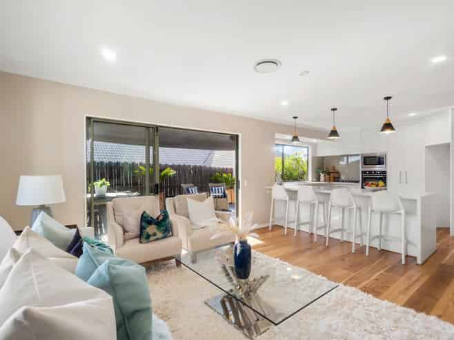 23 Casabella Court, Northpark
