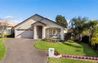 23 Casabella Court, Northpark