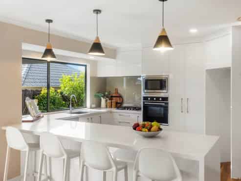 23 Casabella Court, Northpark