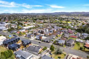 6 Raupeti Lane, Henderson