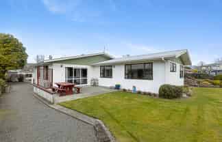 103 Maxwell Road, Blenheim Central