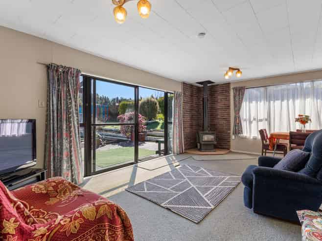165a Waikawa  Road, Picton