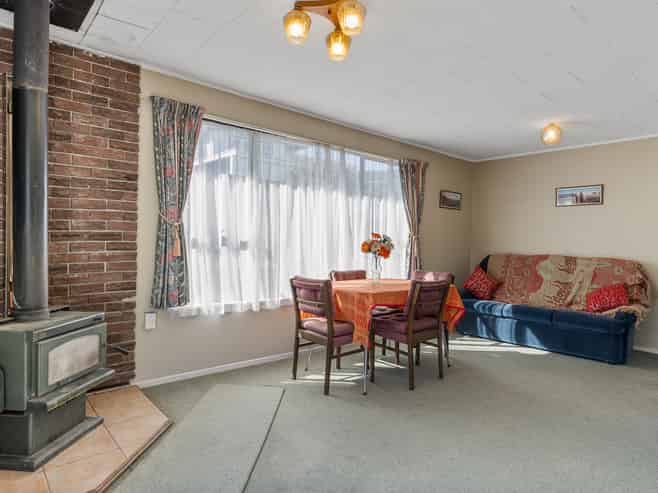165a Waikawa  Road, Picton