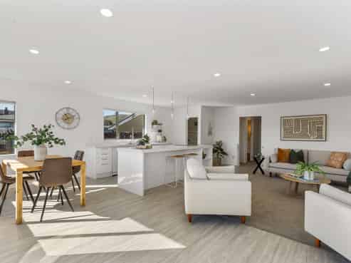 26 Mckenzie Street, Witherlea