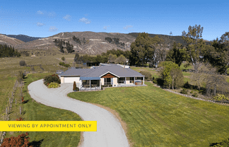 70 Seniors Road, Wairau Valley