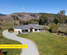 70 Seniors Road, Wairau Valley, Marlborough, Marlborough