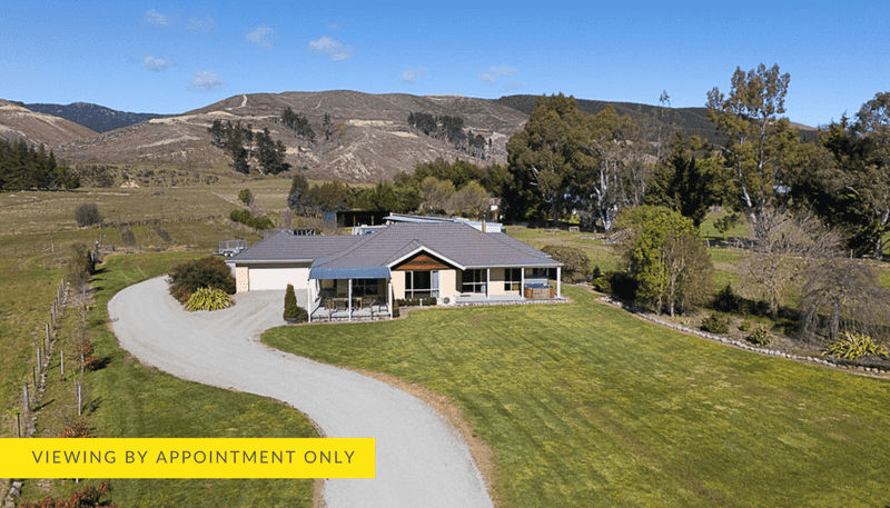 70 Seniors Road, Wairau Valley