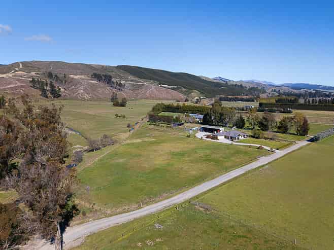 70 Seniors Road, Wairau Valley