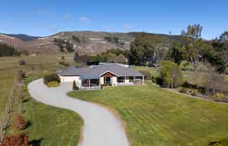 70 Seniors Road, Wairau Valley