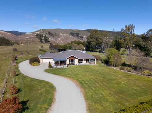 70 Seniors Road, Wairau Valley