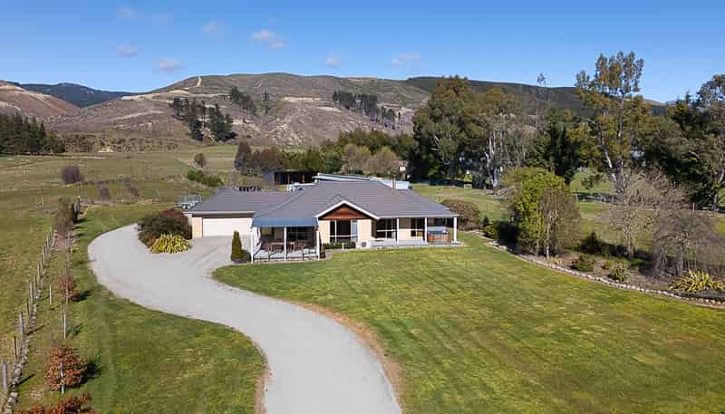 70 Seniors Road, Wairau Valley