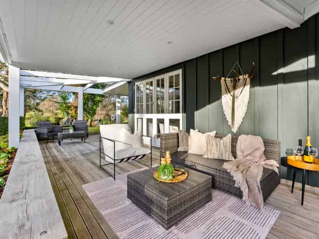 86B Wymer Road, Glenbrook