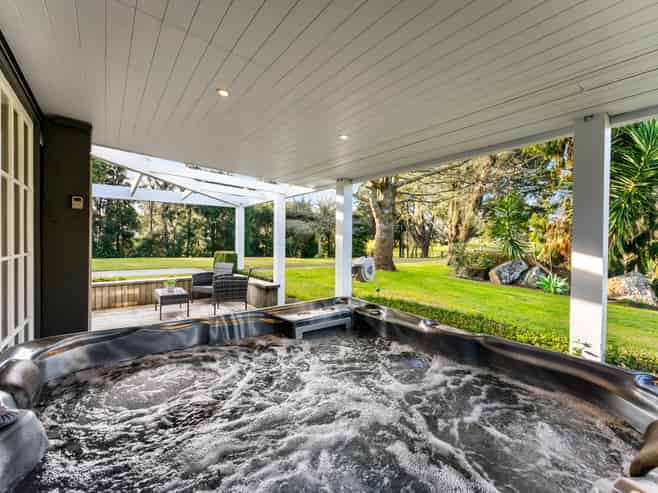 86B Wymer Road, Glenbrook