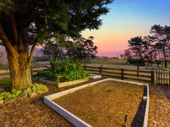 86B Wymer Road, Glenbrook