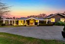 86B Wymer Road, Glenbrook, Franklin, Auckland