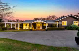 86B Wymer Road, Glenbrook