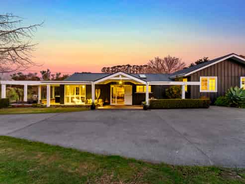 86B Wymer Road, Glenbrook