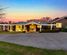 86B Wymer Road, Glenbrook, Franklin, Auckland