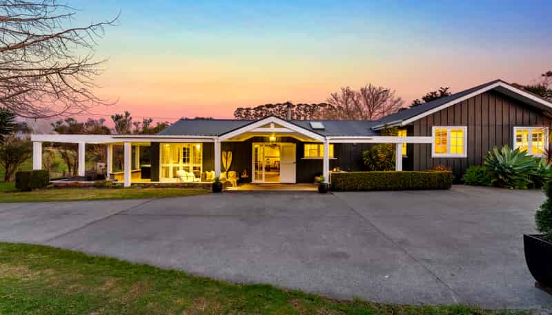 86B Wymer Road, Glenbrook