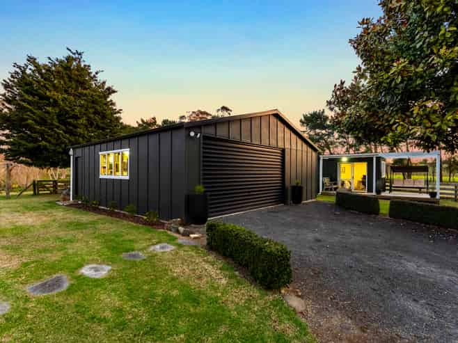 86B Wymer Road, Glenbrook