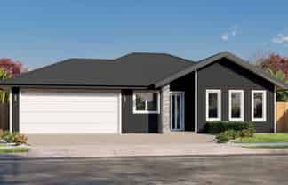35 Murray Ward Drive, Te Kauwhata