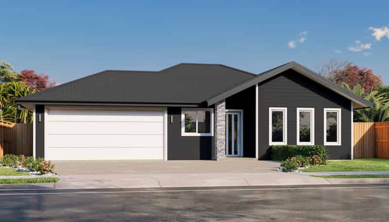35 Murray Ward Drive, Te Kauwhata