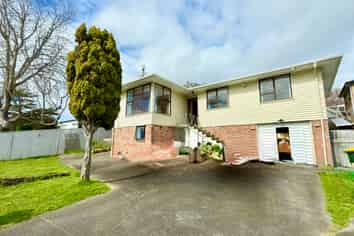 9 Ennis Avenue, Pakuranga Heights